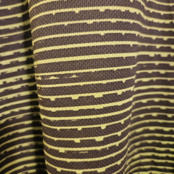 Xersion Performance Wear ladies top - Picture 8 of 9